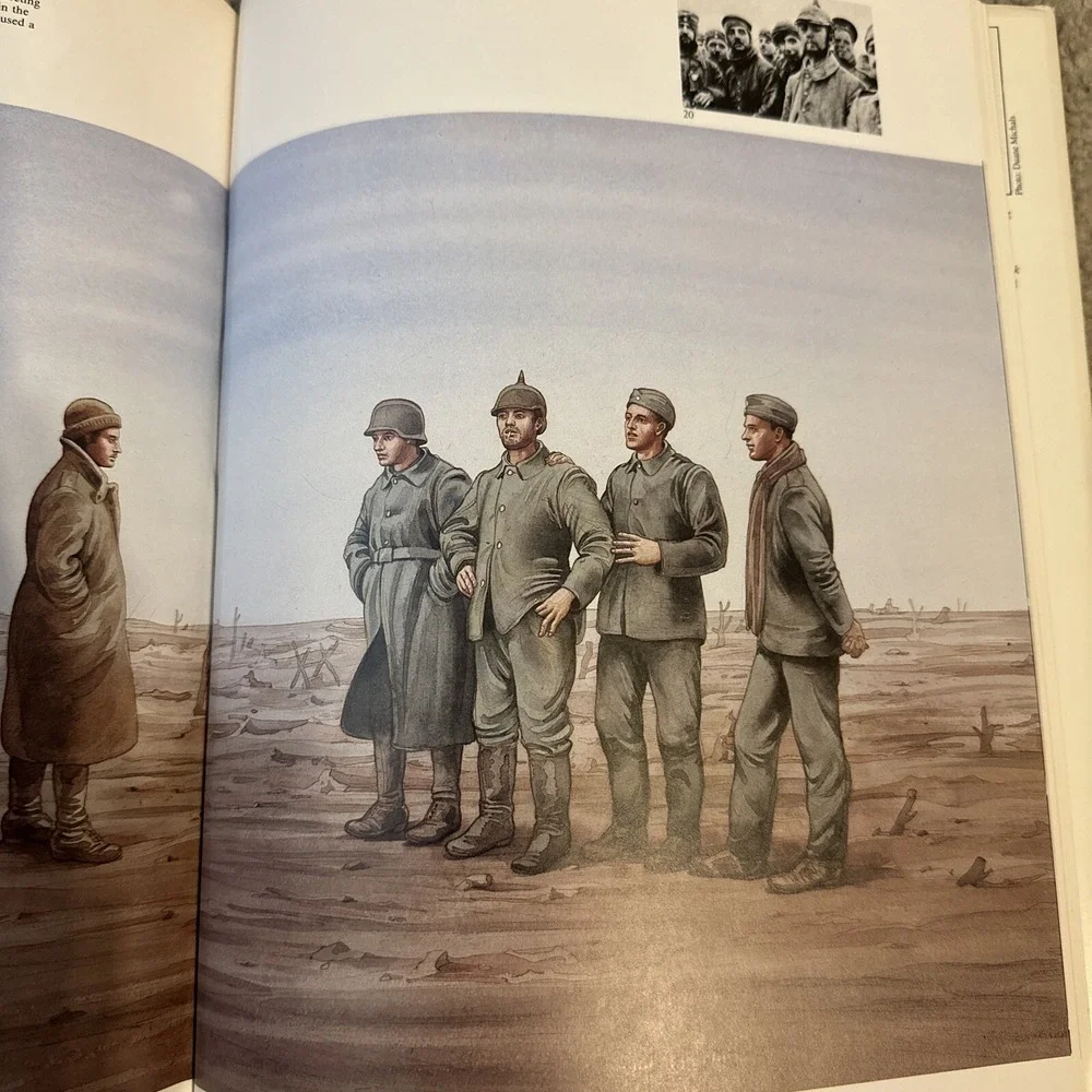 Revealing‎ Illustrations Hardcover James McMullan First Edition 1981 Book